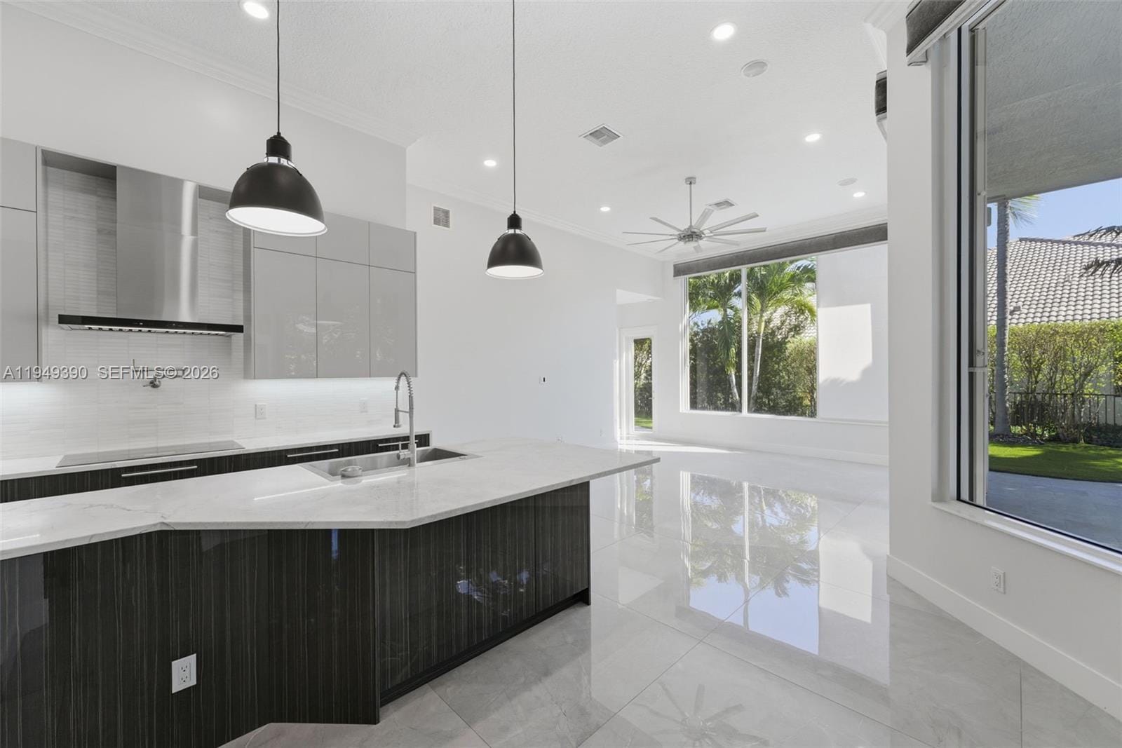 11098 Canary Island Court, Plantation, FL 33324 photo 15