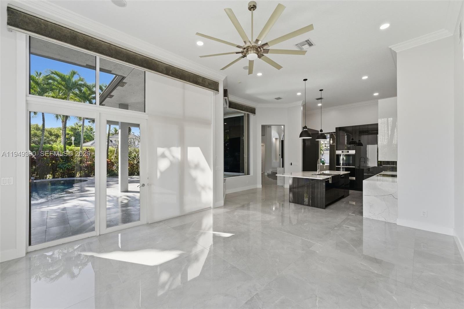 11098 Canary Island Court, Plantation, FL 33324 photo 16