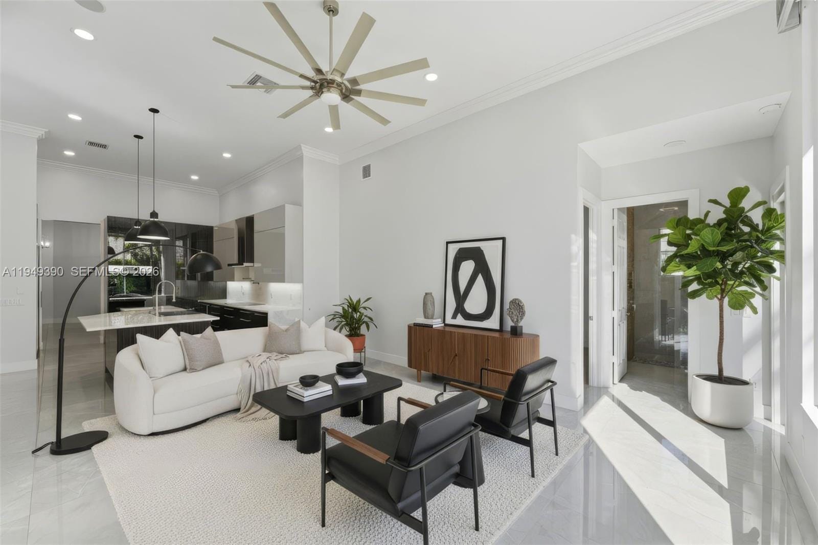 11098 Canary Island Court, Plantation, FL 33324 photo 17