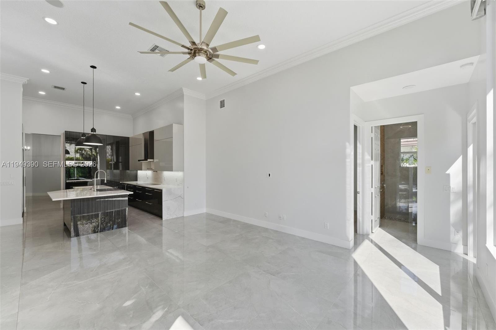 11098 Canary Island Court, Plantation, FL 33324 photo 18