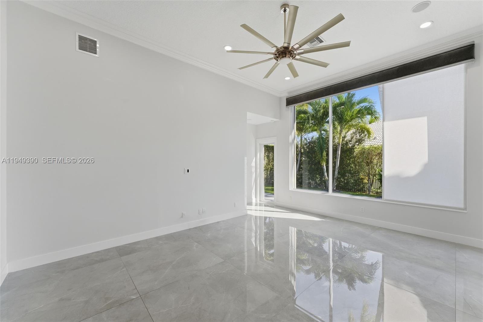 11098 Canary Island Court, Plantation, FL 33324 photo 19