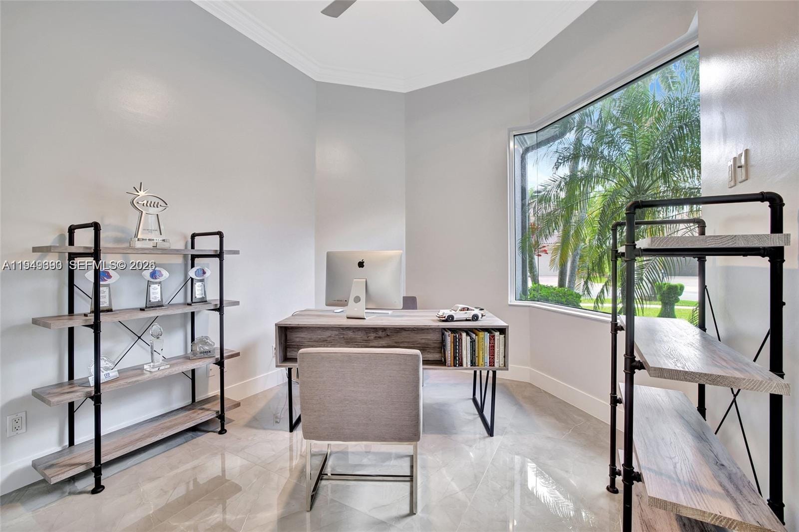 11098 Canary Island Court, Plantation, FL 33324 photo 20