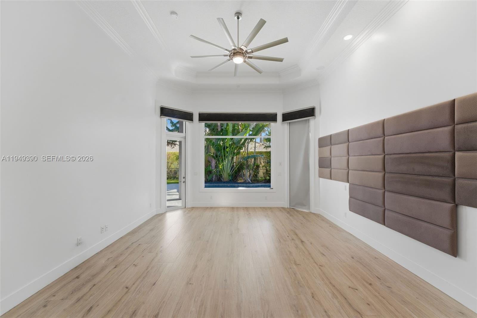 11098 Canary Island Court, Plantation, FL 33324 photo 24