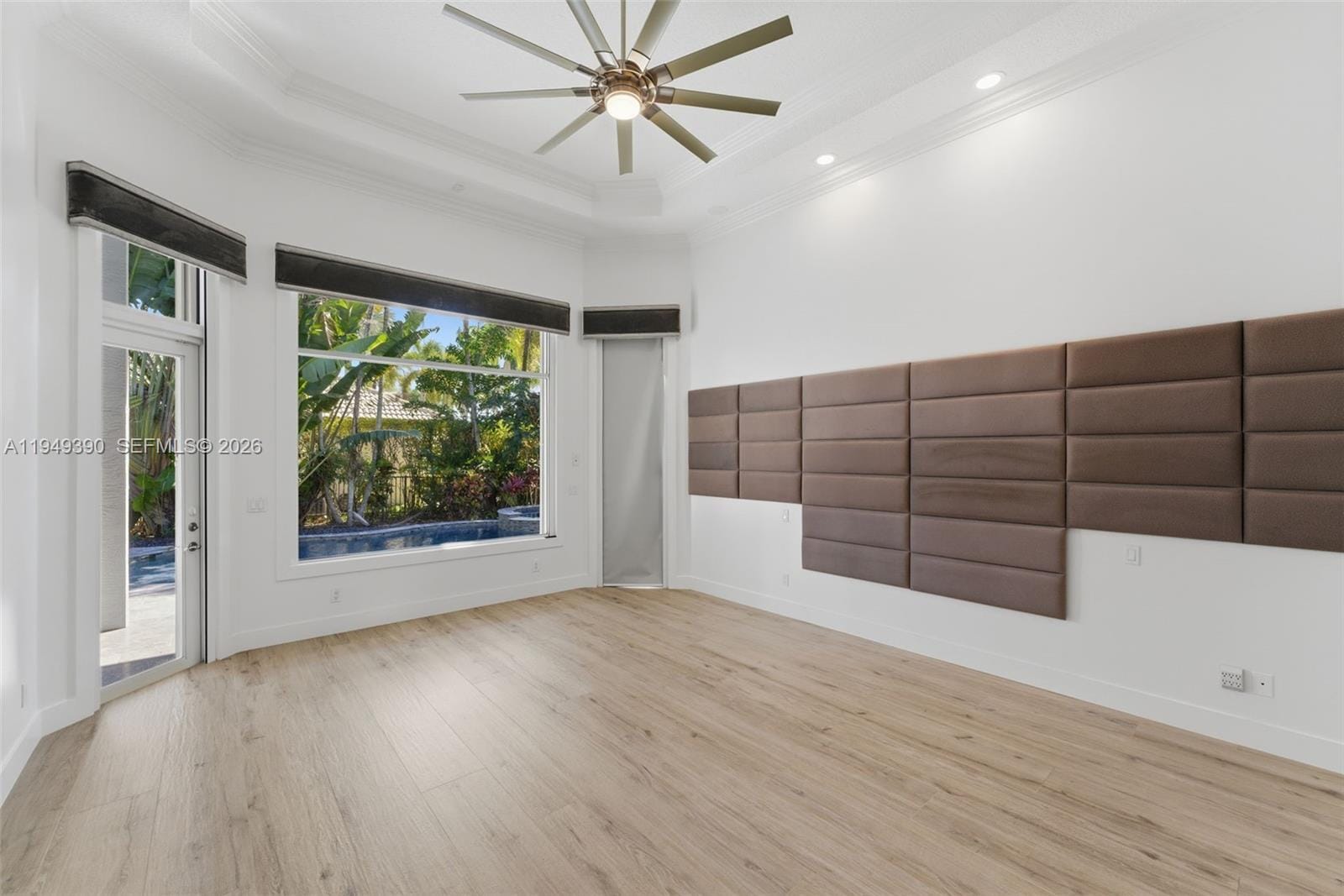 11098 Canary Island Court, Plantation, FL 33324 photo 26