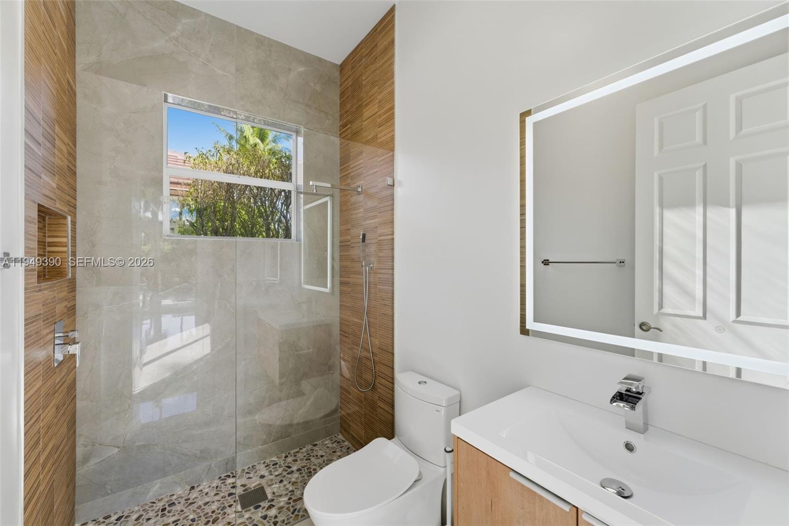 11098 Canary Island Court, Plantation, FL 33324 photo 28
