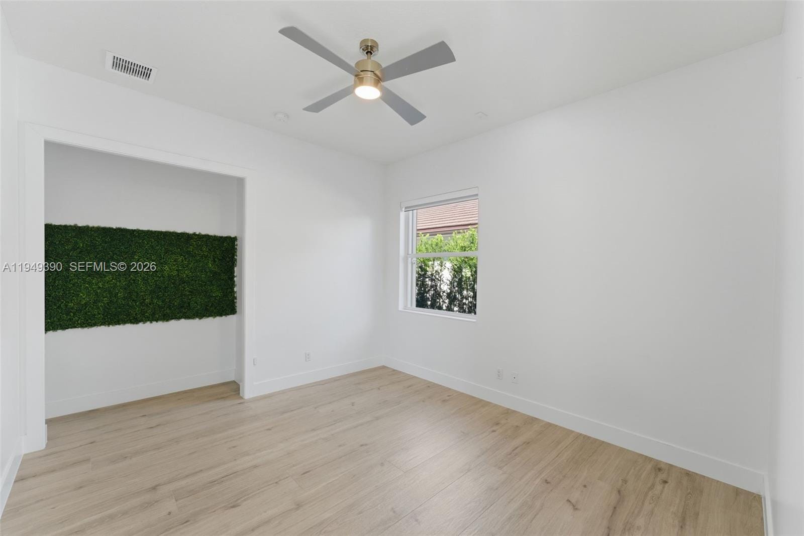11098 Canary Island Court, Plantation, FL 33324 photo 29
