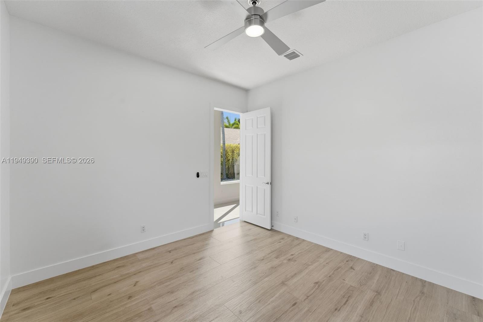 11098 Canary Island Court, Plantation, FL 33324 photo 30