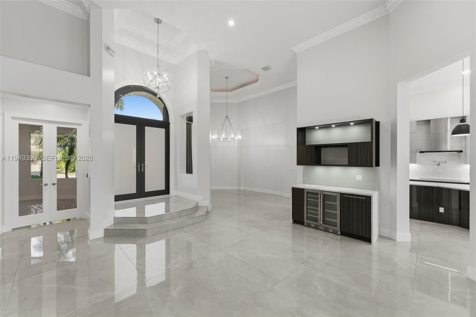 11098 Canary Island Court, Plantation, FL 33324 photo 4