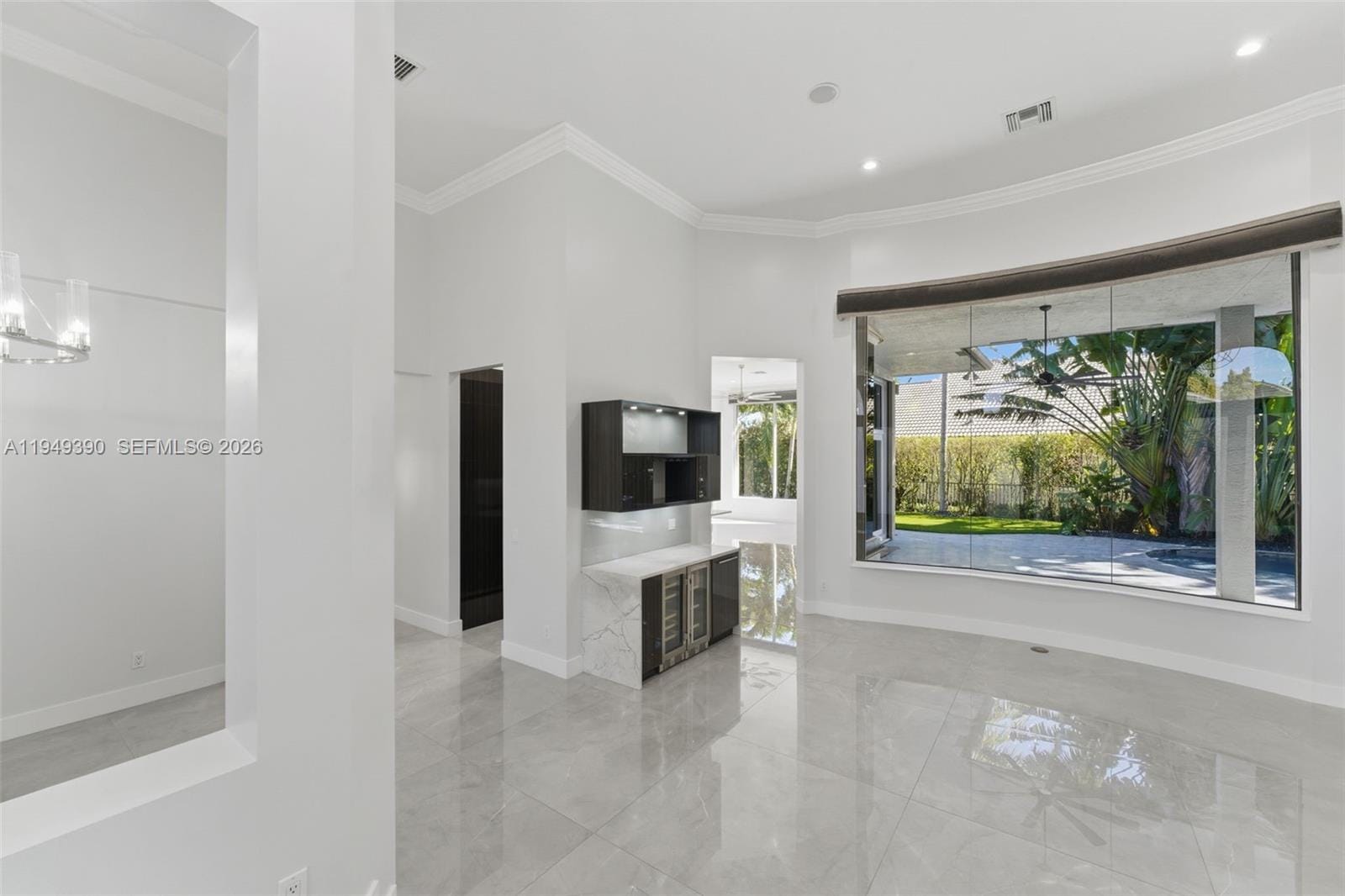 11098 Canary Island Court, Plantation, FL 33324 photo 6