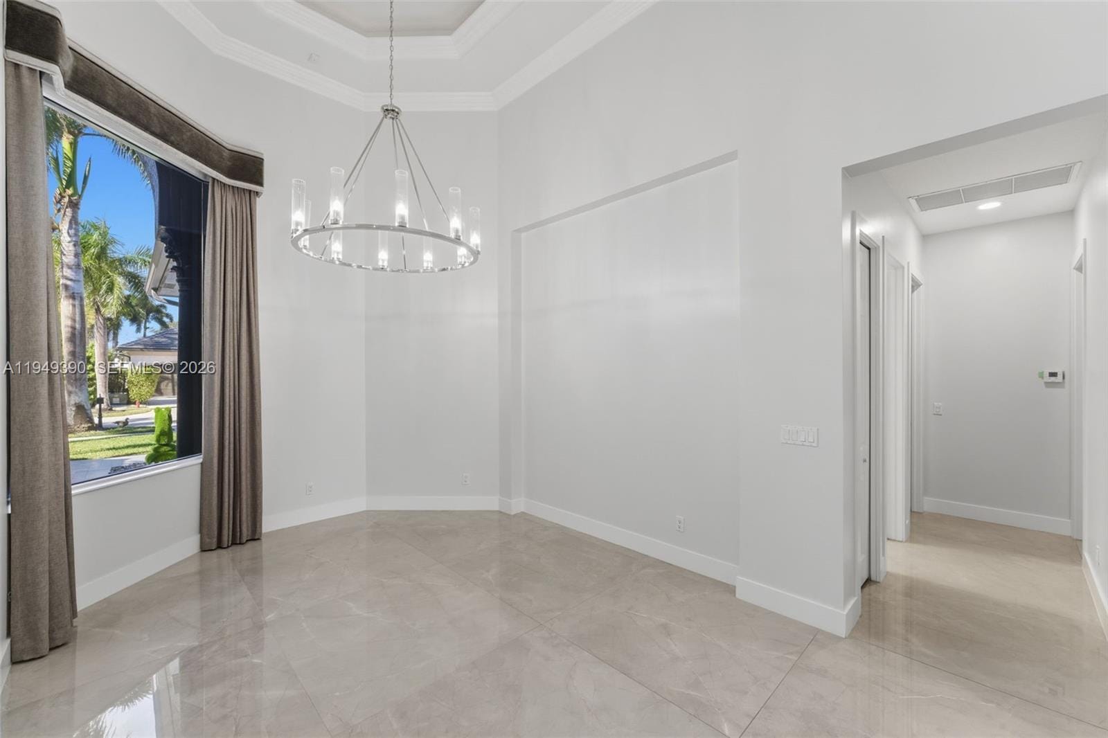 11098 Canary Island Court, Plantation, FL 33324 photo 7