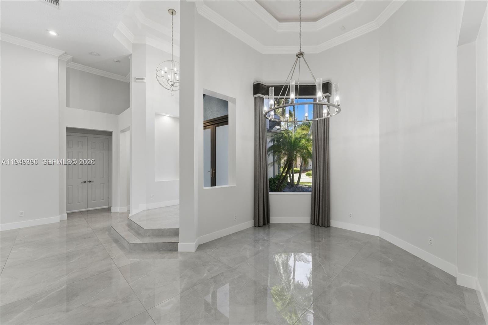 11098 Canary Island Court, Plantation, FL 33324 photo 8