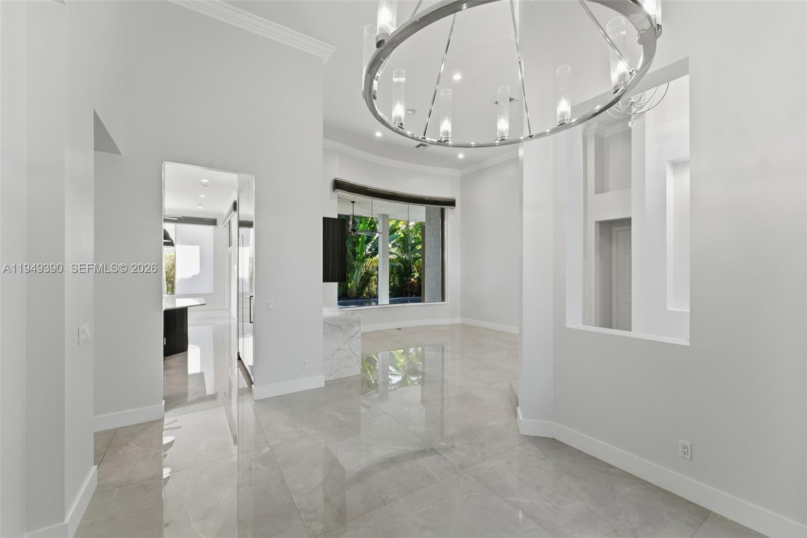 11098 Canary Island Court, Plantation, FL 33324 photo 9