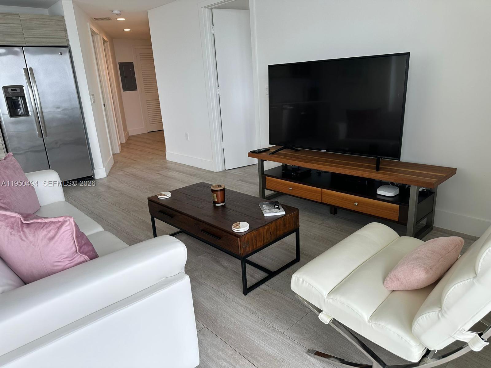 121 NE 34th Street 2309, Miami, FL 33137, Miami