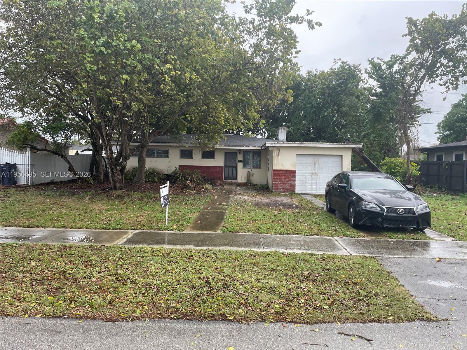 9660 Dominican Drive, Cutler Bay, FL 33189