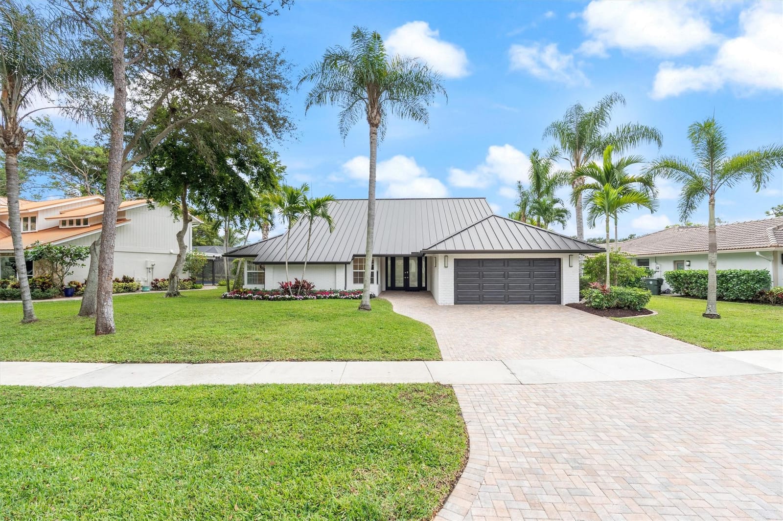 3416 Pine Haven Circle, Boca Raton, FL 33431 photo 1