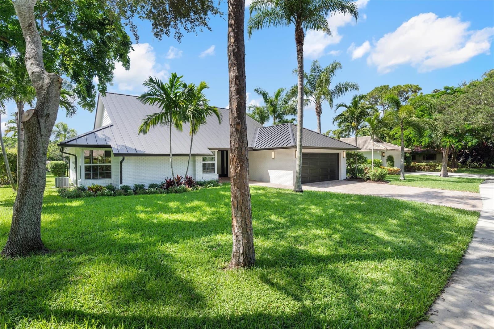 3416 Pine Haven Circle, Boca Raton, FL 33431 photo 2