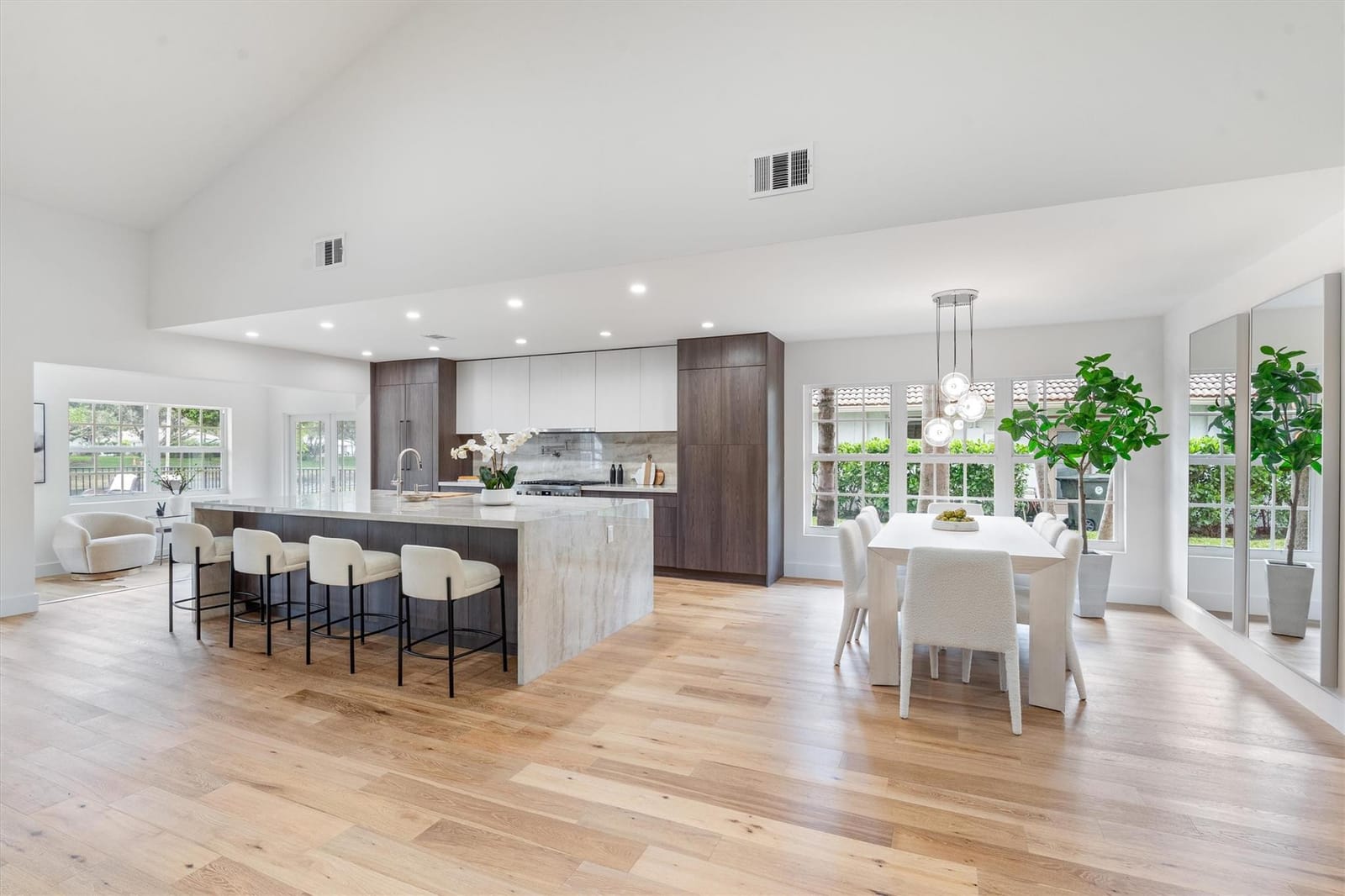 3416 Pine Haven Circle, Boca Raton, FL 33431 photo 11