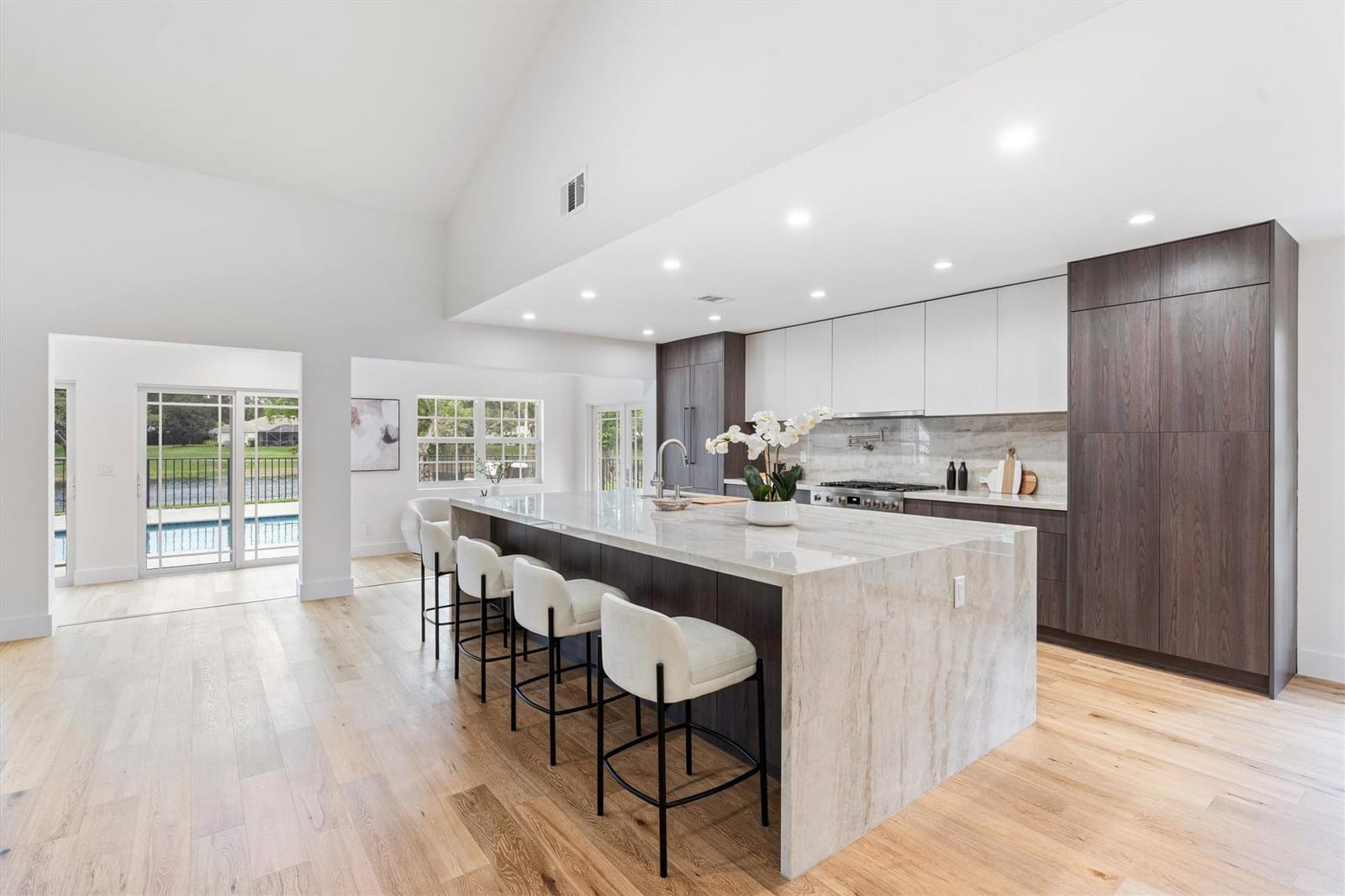 3416 Pine Haven Circle, Boca Raton, FL 33431 photo 12