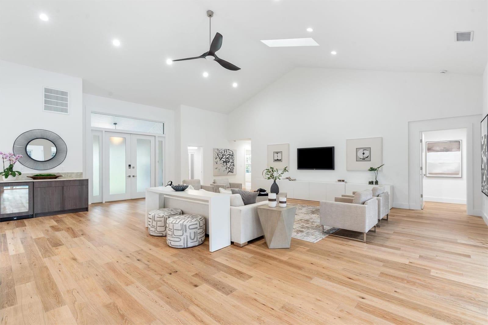 3416 Pine Haven Circle, Boca Raton, FL 33431 photo 14