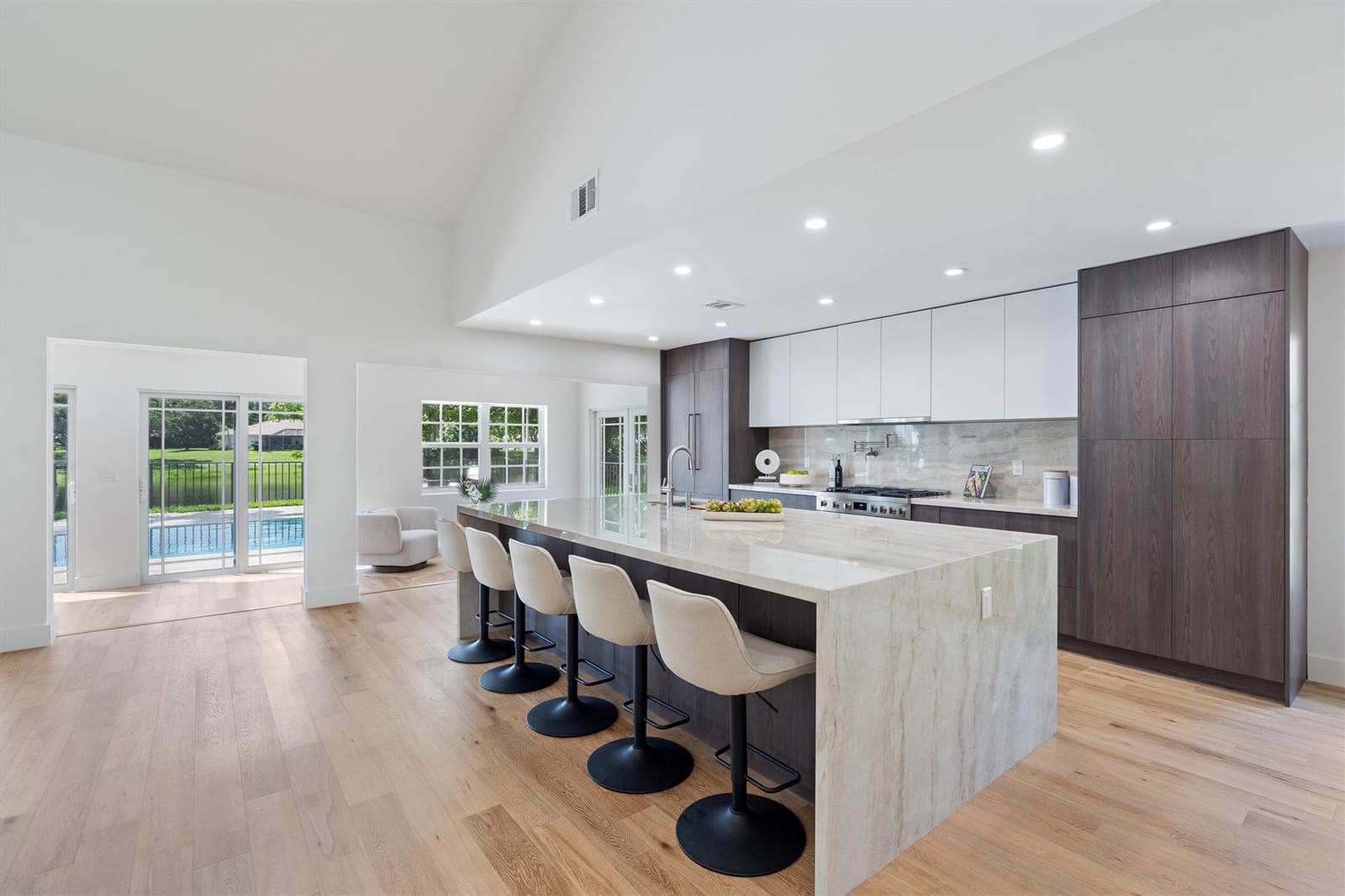 3416 Pine Haven Circle, Boca Raton, FL 33431 photo 15
