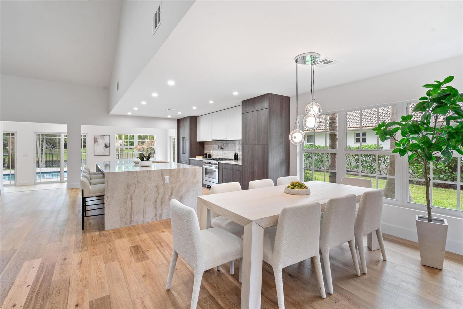 3416 Pine Haven Circle, Boca Raton, FL 33431 photo 17