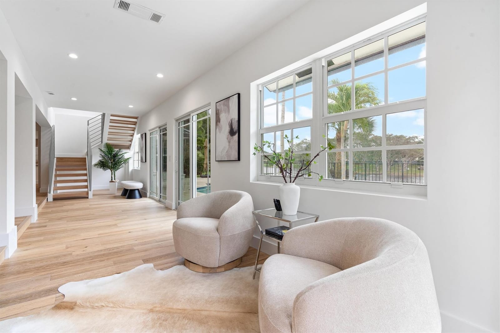 3416 Pine Haven Circle, Boca Raton, FL 33431 photo 18