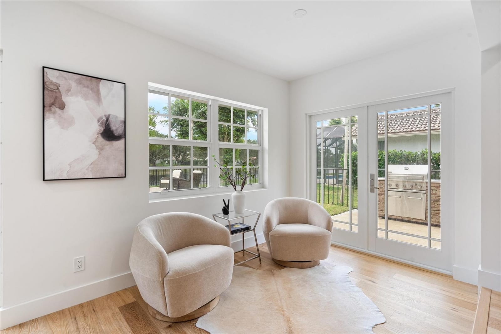 3416 Pine Haven Circle, Boca Raton, FL 33431 photo 19