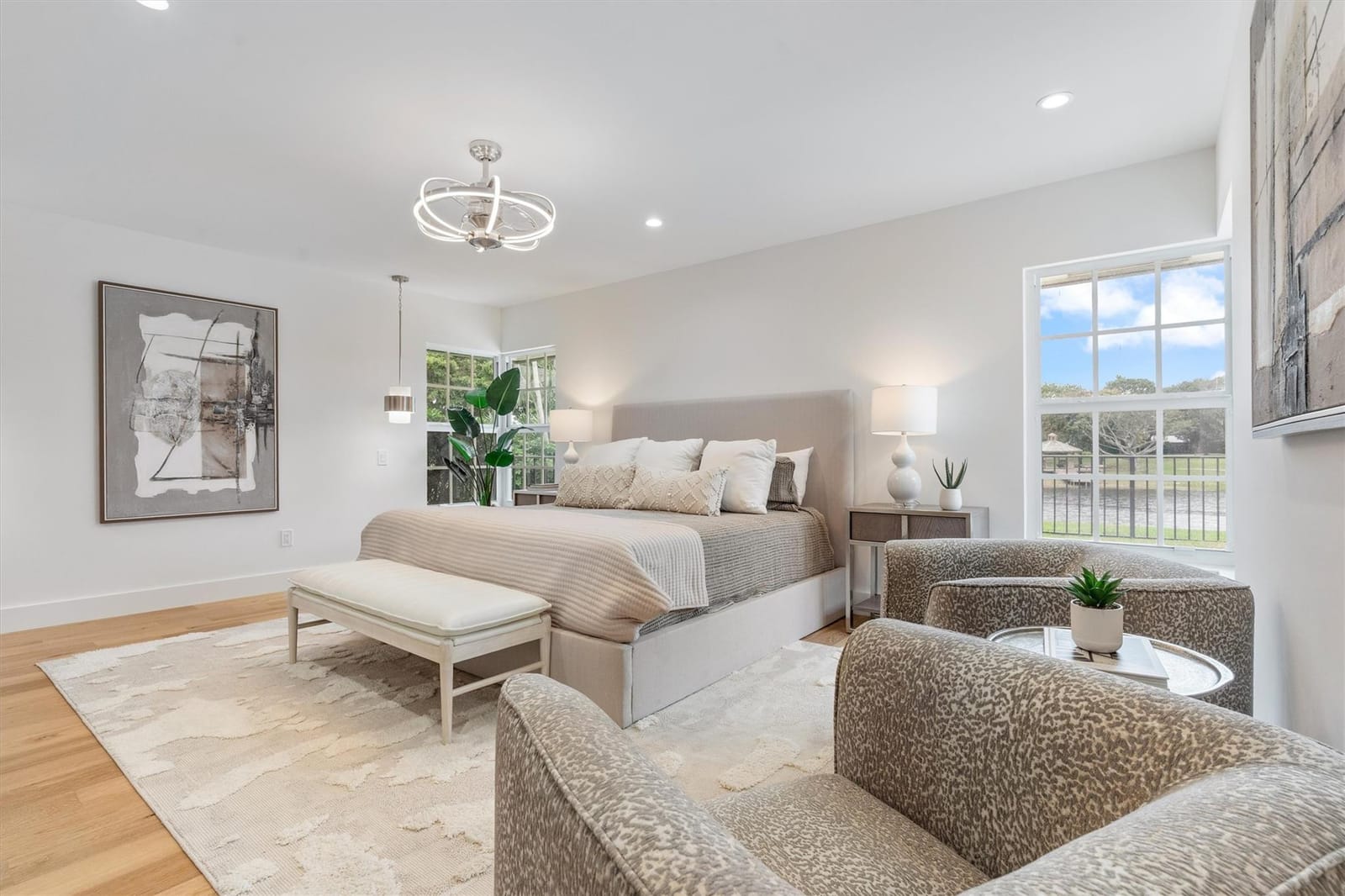 3416 Pine Haven Circle, Boca Raton, FL 33431 photo 20