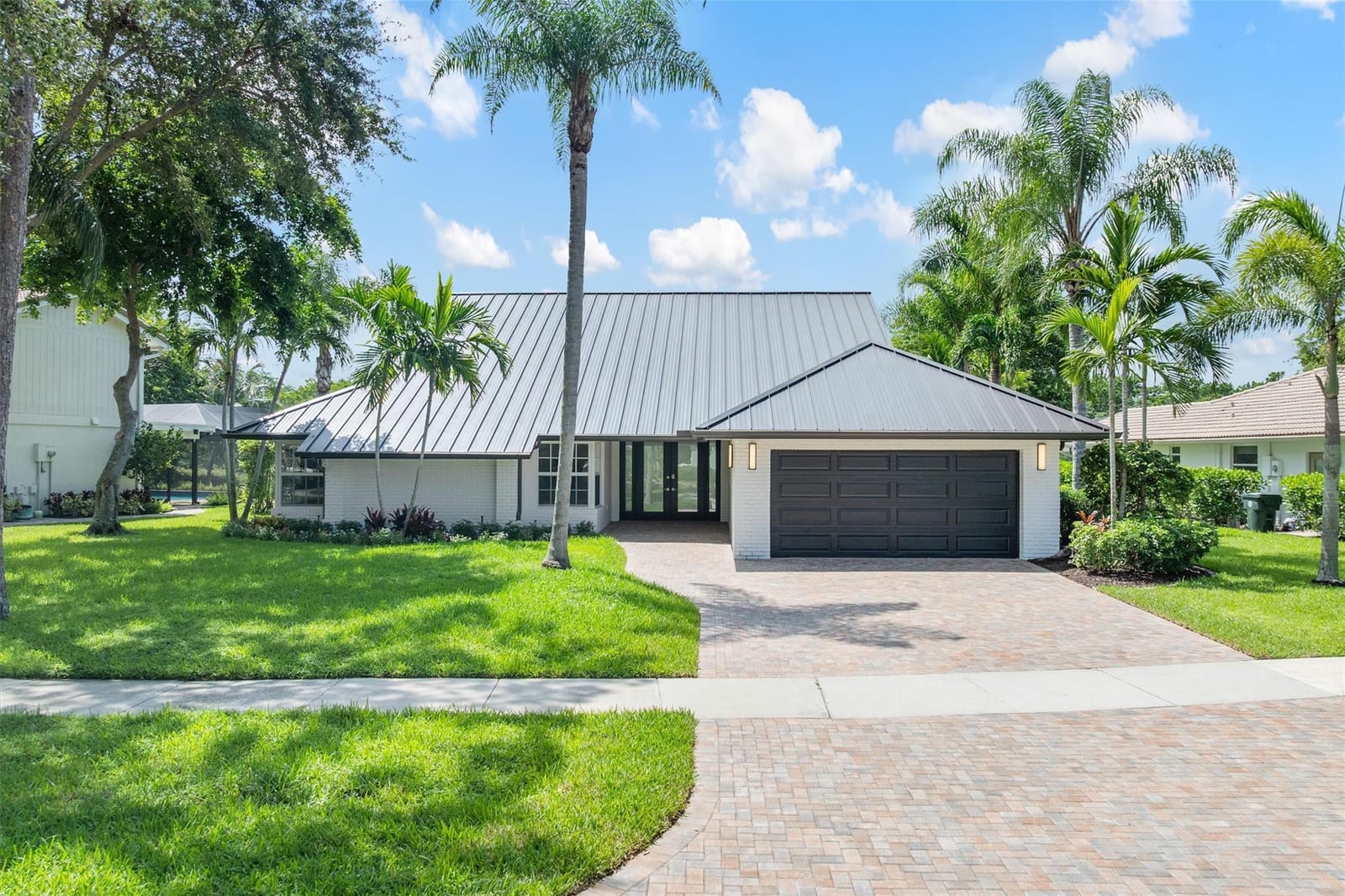 3416 Pine Haven Circle, Boca Raton, FL 33431 photo 3