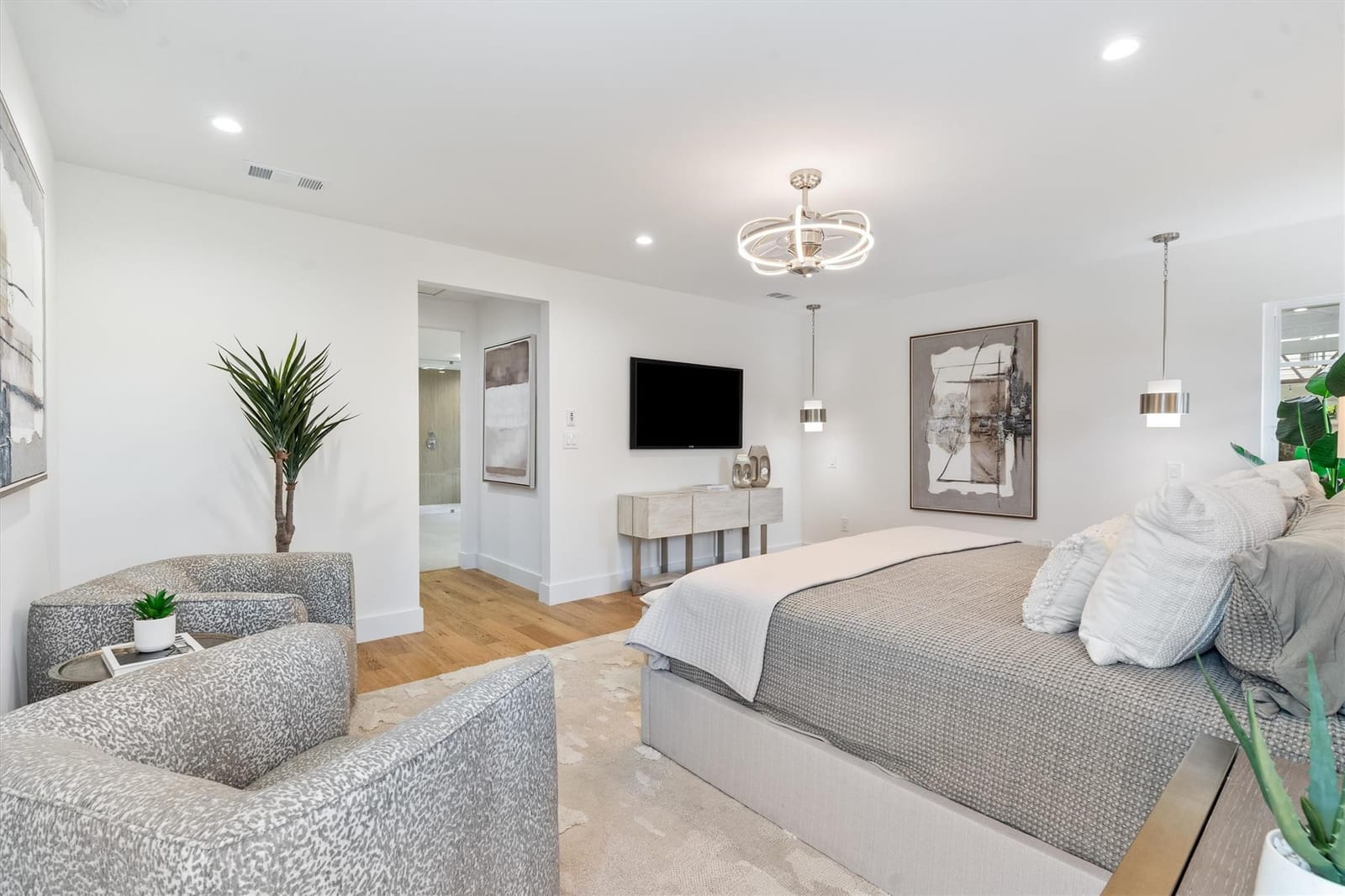 3416 Pine Haven Circle, Boca Raton, FL 33431 photo 22