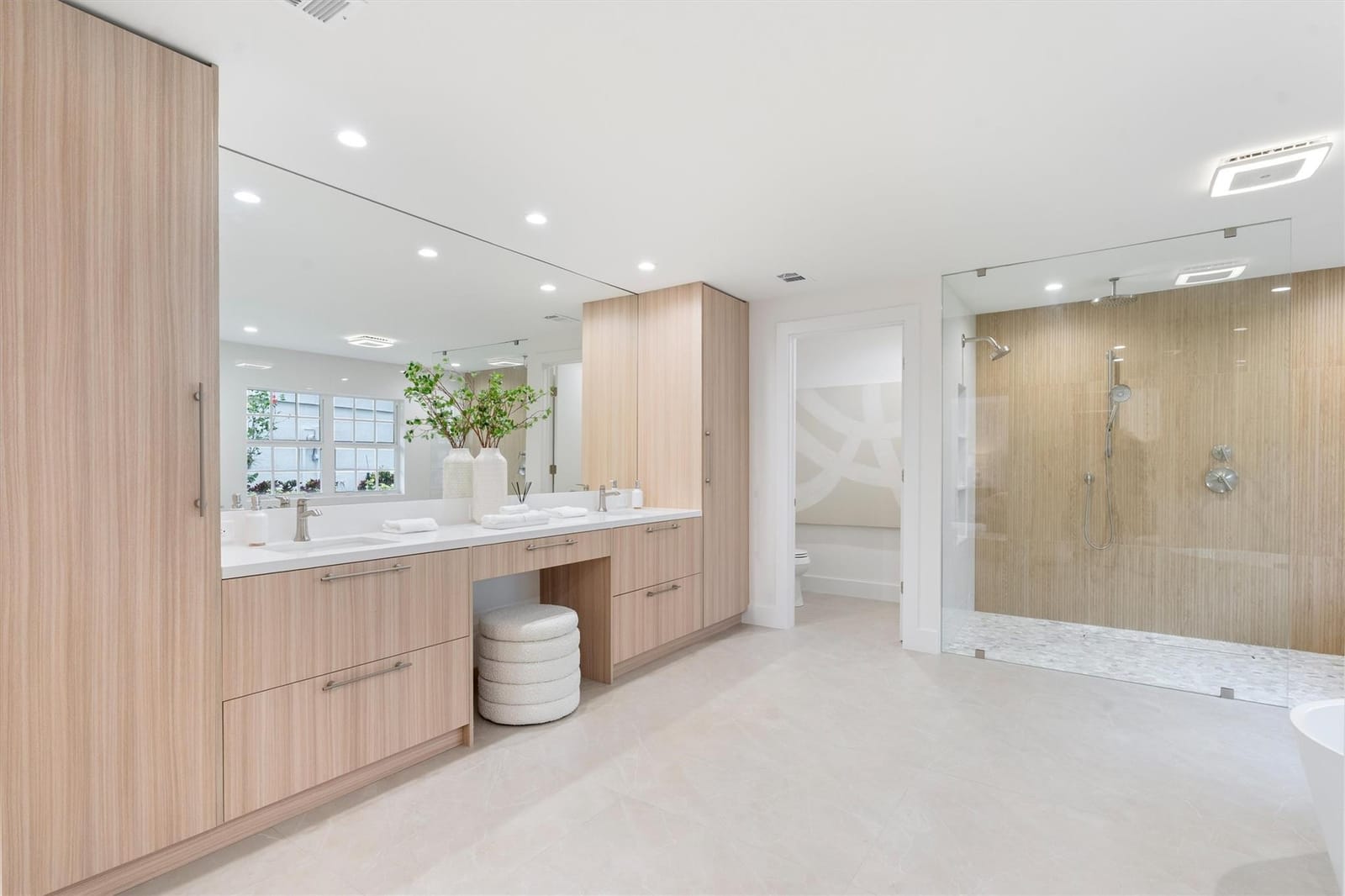 3416 Pine Haven Circle, Boca Raton, FL 33431 photo 23