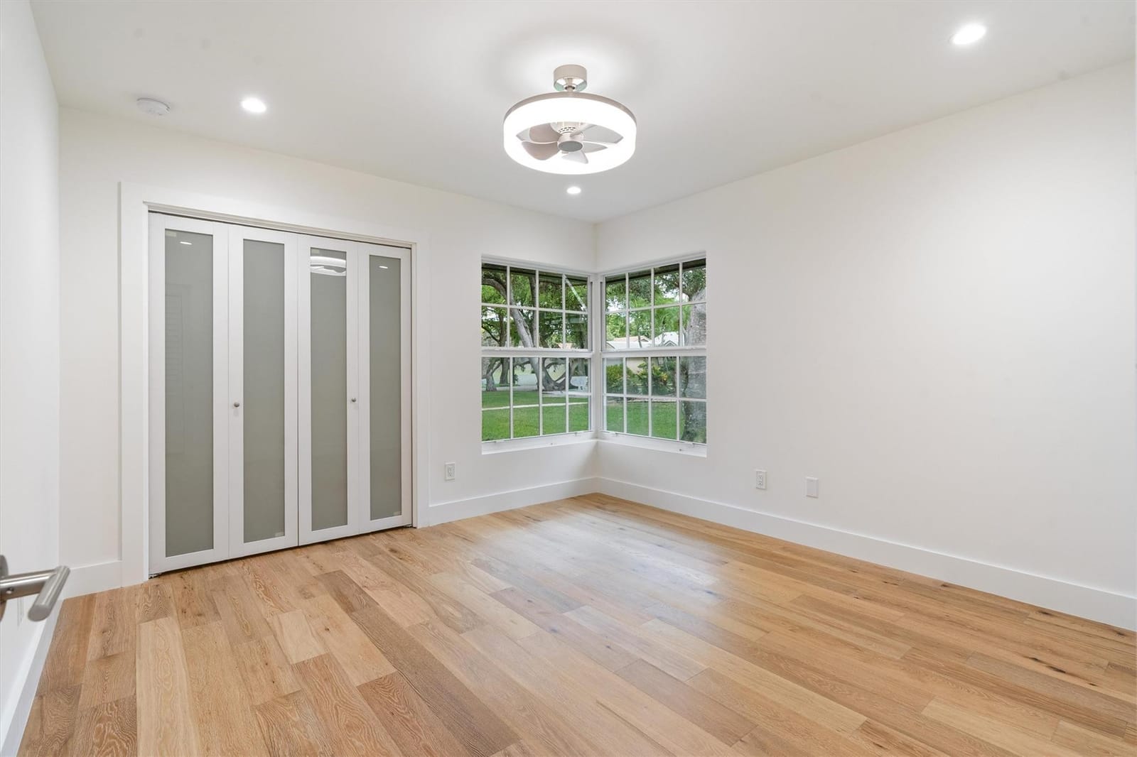3416 Pine Haven Circle, Boca Raton, FL 33431 photo 25