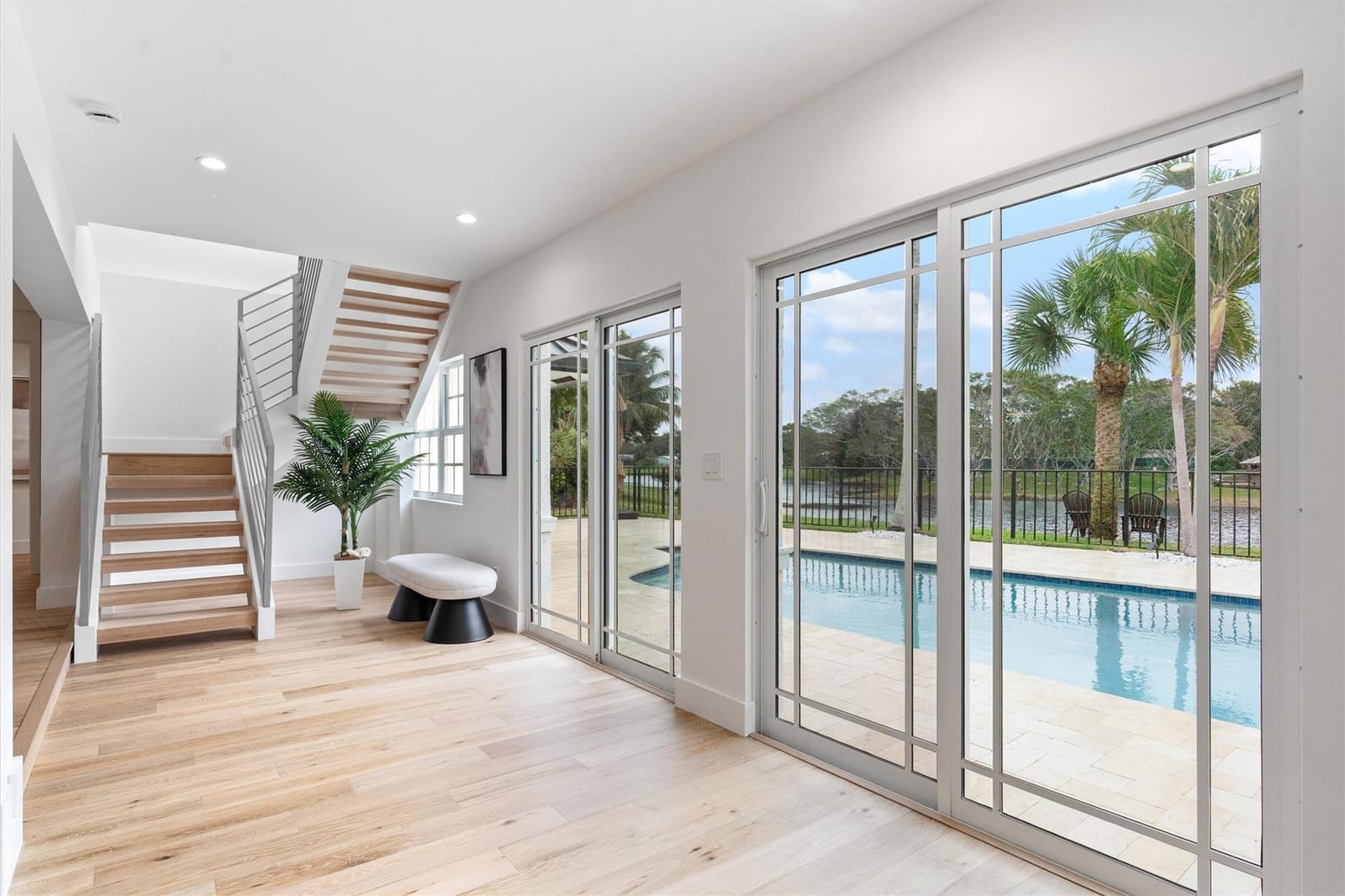 3416 Pine Haven Circle, Boca Raton, FL 33431 photo 30