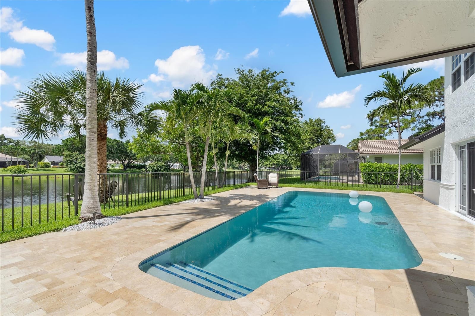 3416 Pine Haven Circle, Boca Raton, FL 33431 photo 6