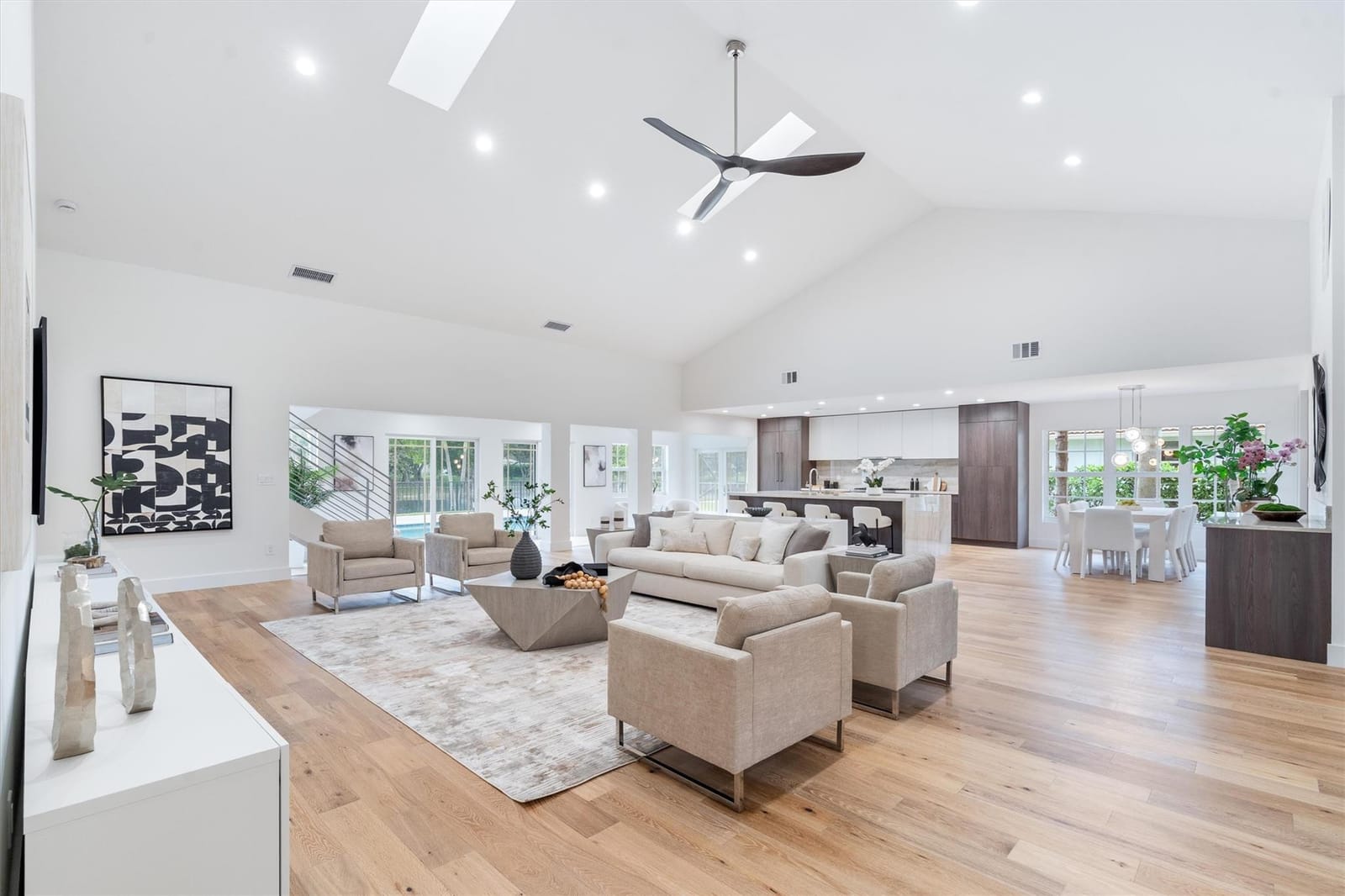3416 Pine Haven Circle, Boca Raton, FL 33431 photo 8