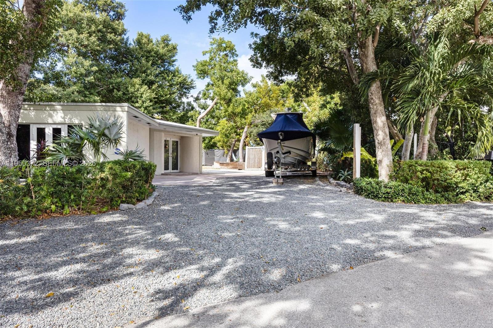 157 Navajo Street, Tavernier, FL 33070, Tavernier