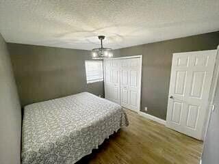 126 Sparrow Drive 19a — photo 11