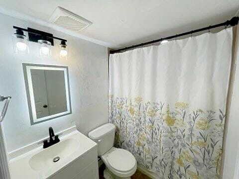 126 Sparrow Drive 19a — photo 12