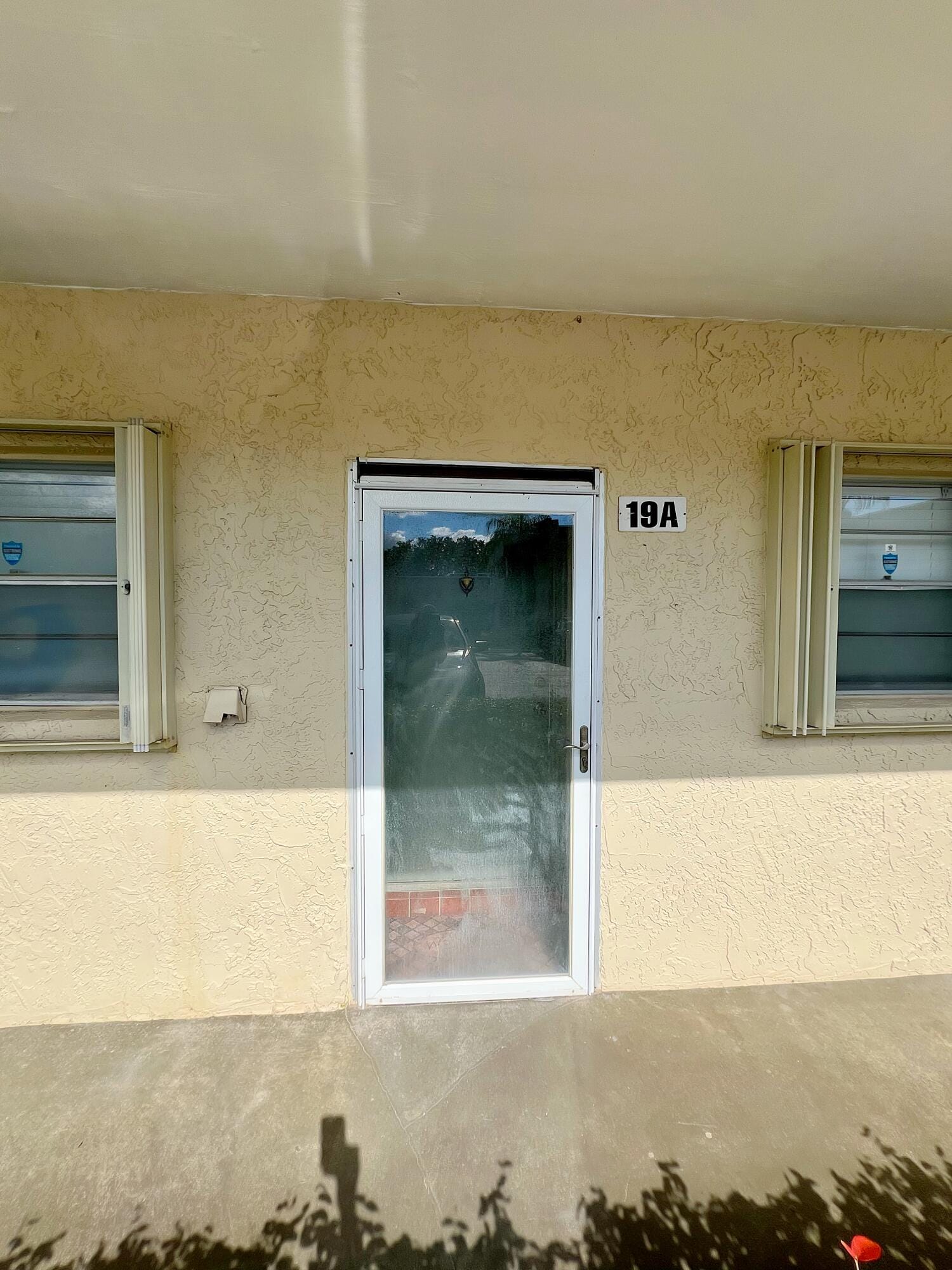 126 Sparrow Drive 19a — photo 3