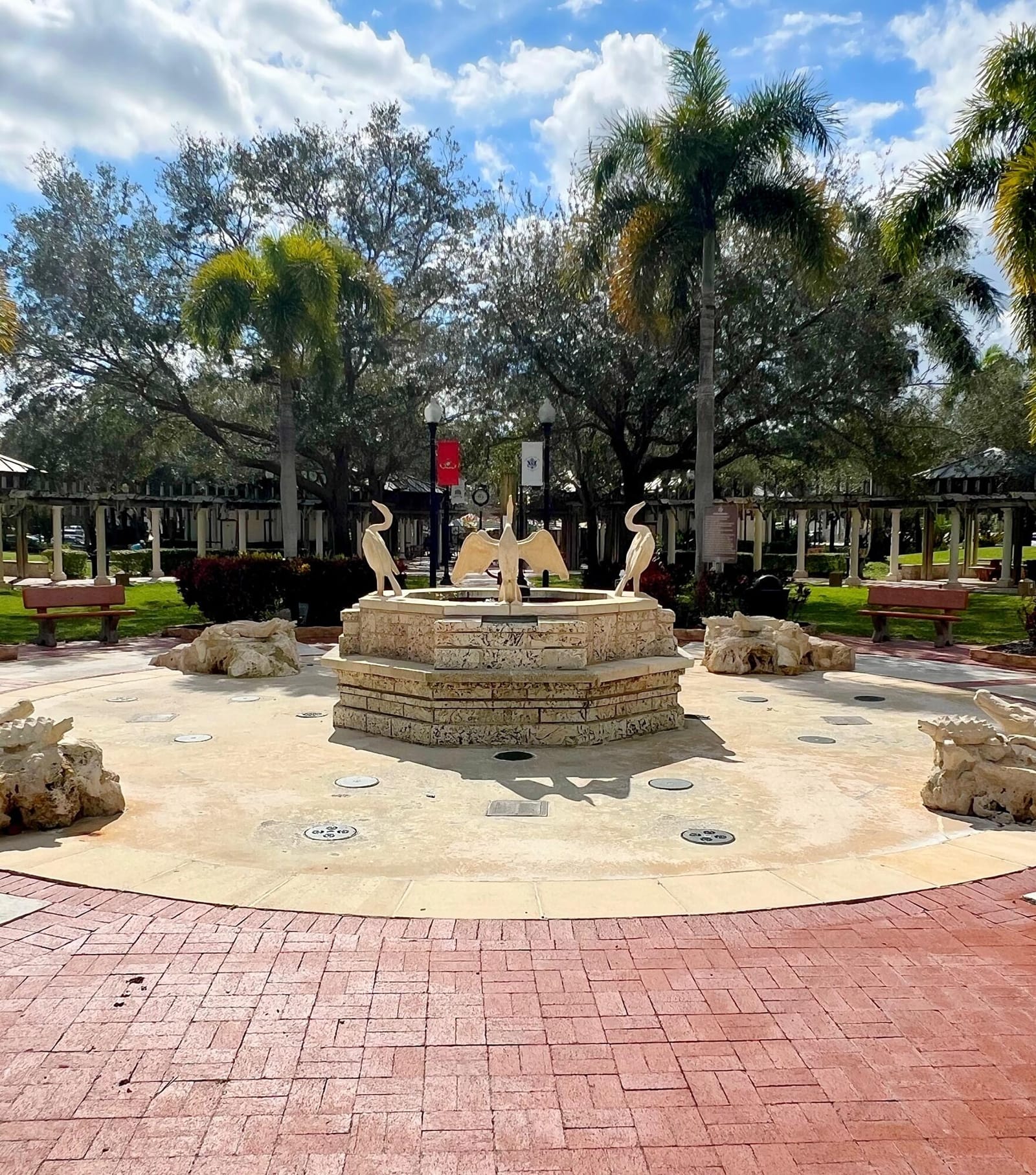 126 Sparrow Drive 19a, Royal Palm Beach, FL 33411 photo 21