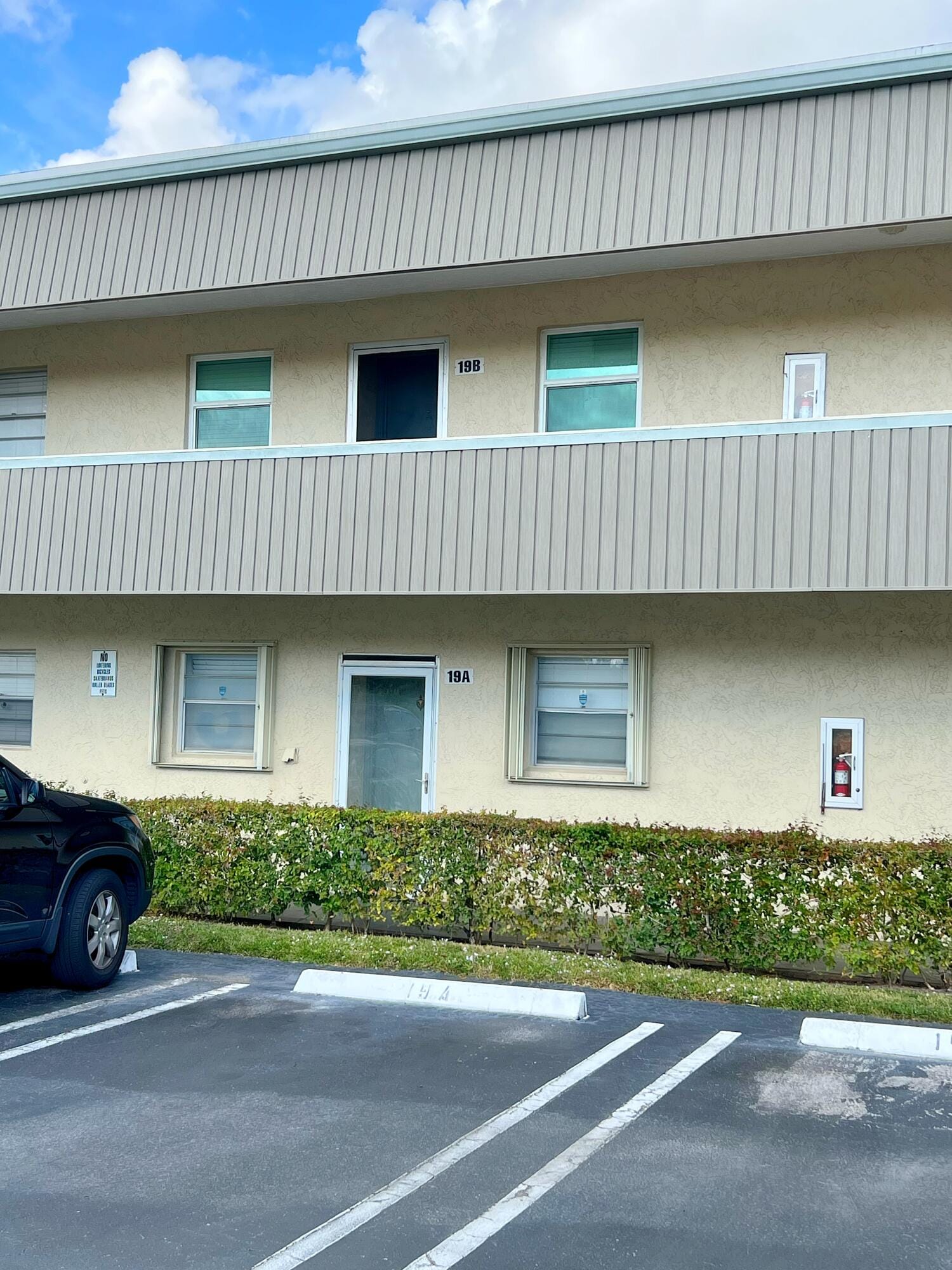 126 Sparrow Drive 19a — photo 4