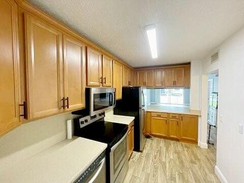 126 Sparrow Drive 19a — photo 7
