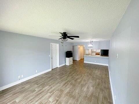 126 Sparrow Drive 19a — photo 8