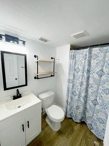 126 Sparrow Drive 19a — photo 9