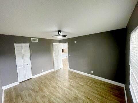 126 Sparrow Drive 19a — photo 10