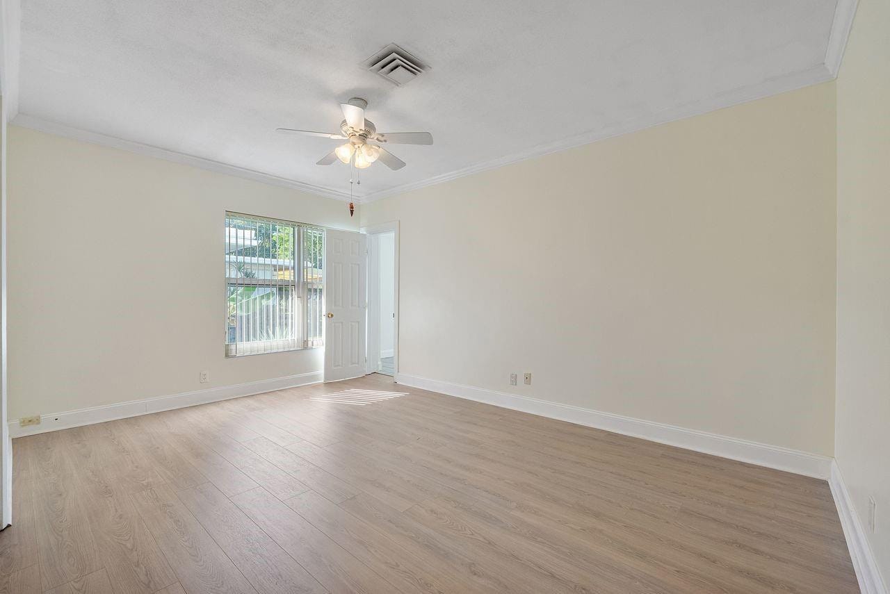 1431 S Ocean Boulevard 87 — photo 11
