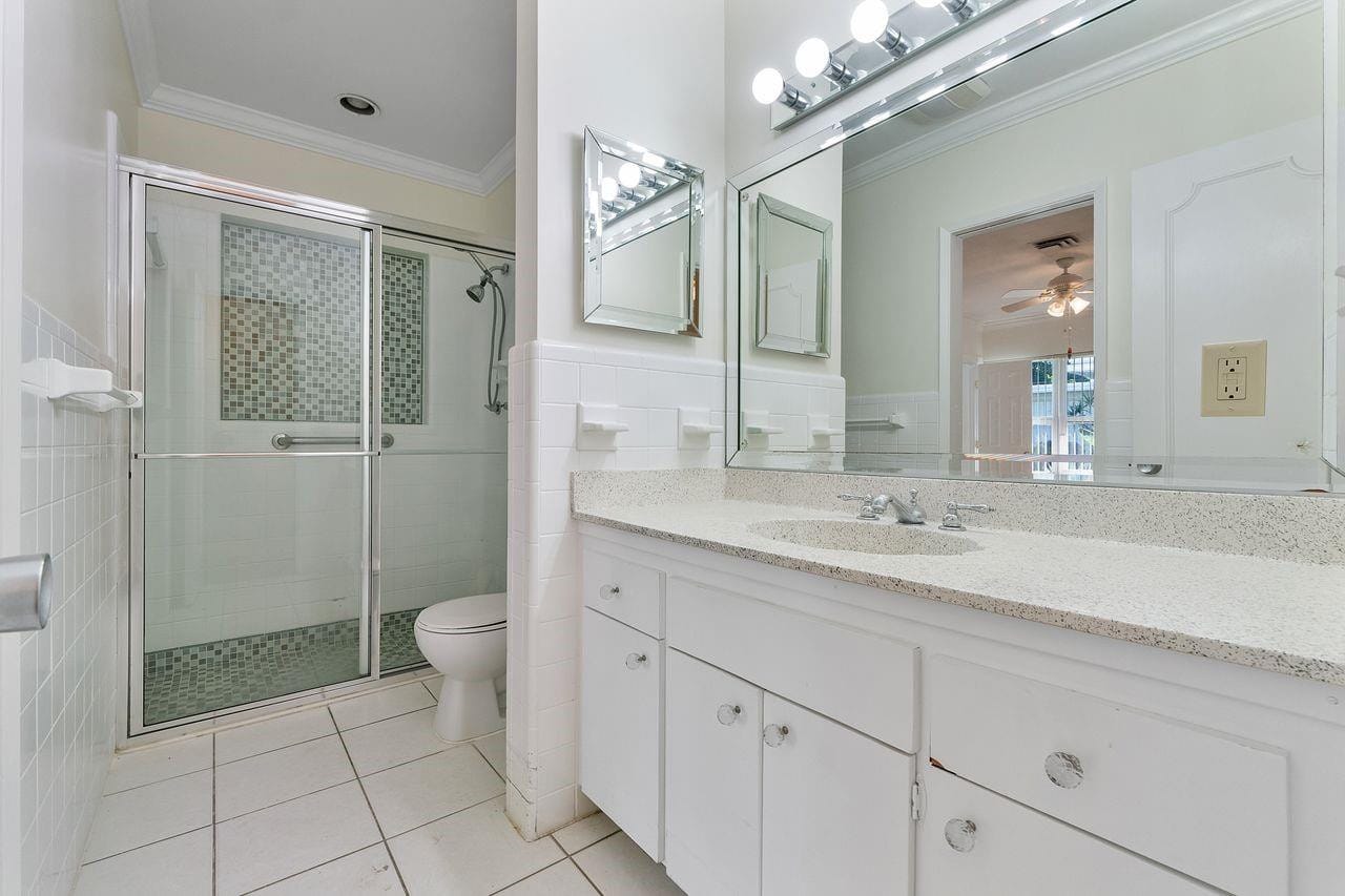 1431 S Ocean Boulevard 87 — photo 12