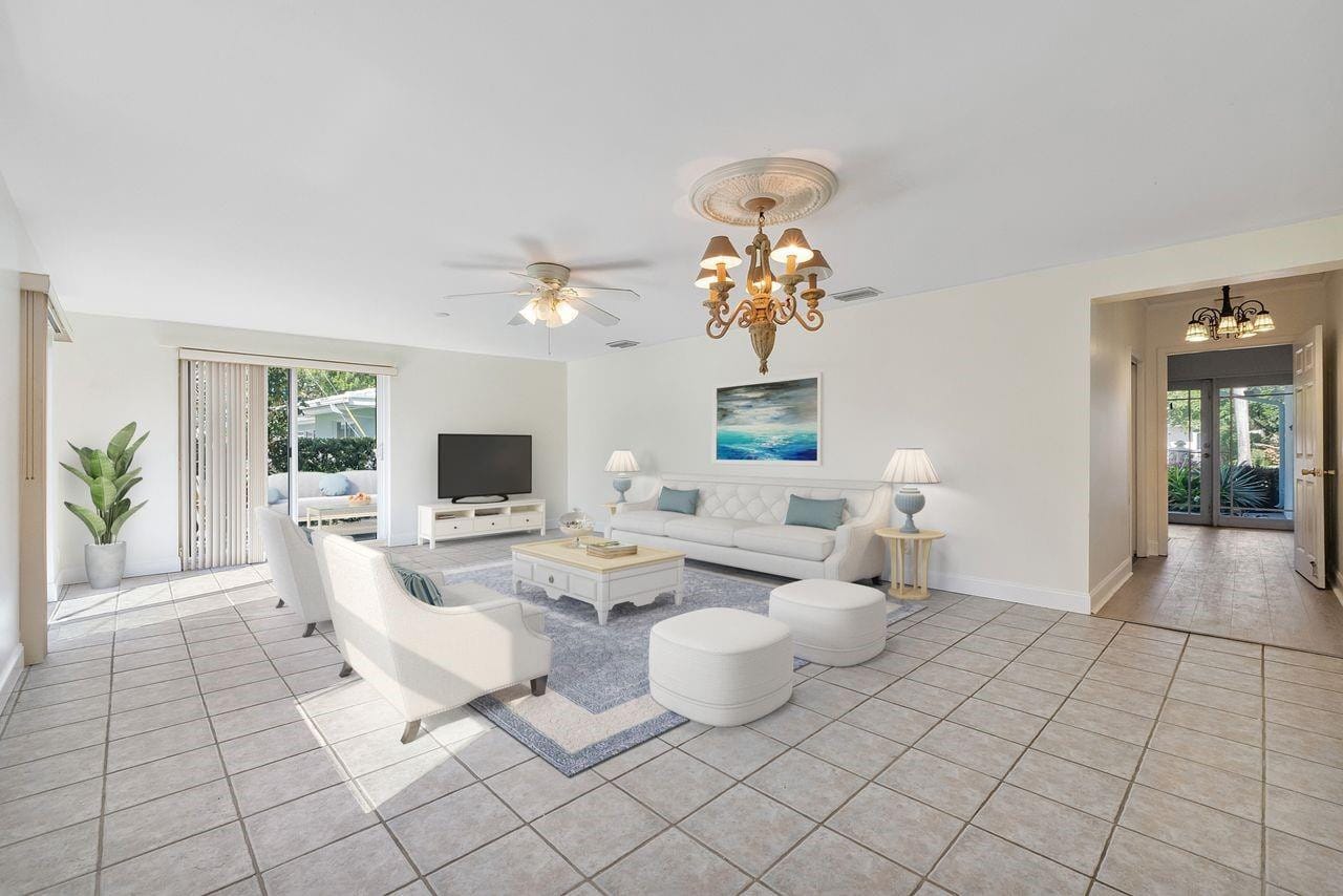 1431 S Ocean Boulevard 87, Lauderdale-By-The-Sea, FL 33062 photo 16