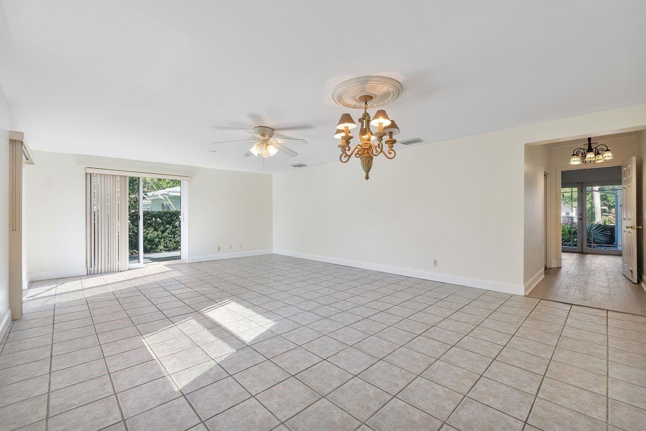 1431 S Ocean Boulevard 87, Lauderdale-By-The-Sea, FL 33062 photo 17