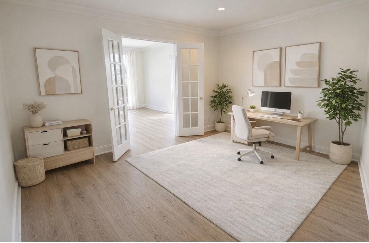 1431 S Ocean Boulevard 87, Lauderdale-By-The-Sea, FL 33062 photo 18